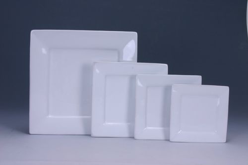镁质强化瓷是指以含mgo的铝硅酸盐为主晶相的陶瓷材料,是目前国内市场